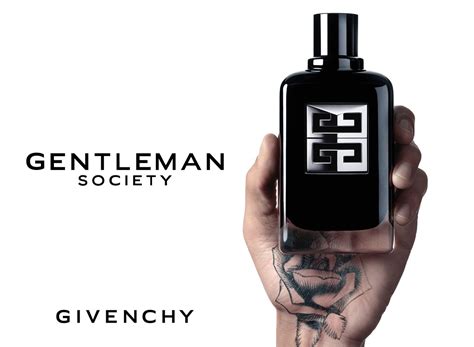 givenchy официальный сайт|official givenchy website.